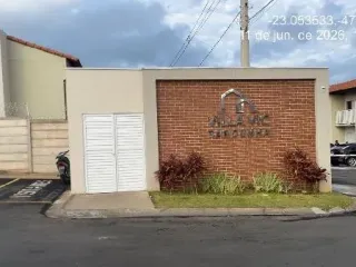 Imagem do imóvel AP29762