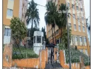 Imagem do imóvel AP31552