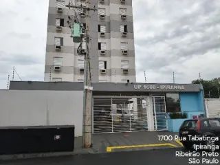 Imagem do imóvel AP56018