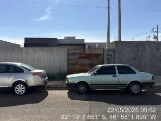 Imagem do imóvel CA14116