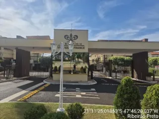 Imagem do imóvel CA78850