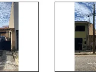Imagem do imóvel CA15278