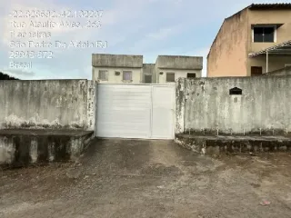 Imagem do imóvel AP89950