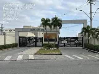 Imagem do imóvel AP82564