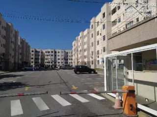 Imagem do imóvel AP77132