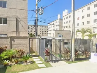 Imagem do imóvel AP18505