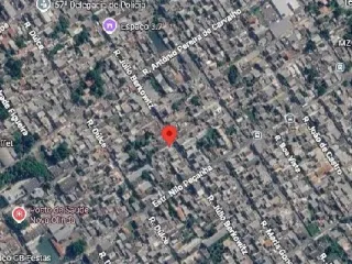 Imagem do imóvel AP85703