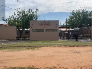 Imagem do imóvel CA28899