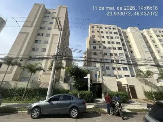 Imagem do imóvel AP26827