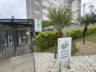 Imagem do imóvel AP92145