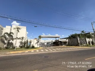 Imagem do imóvel AP83675