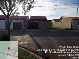 Imagem do imóvel CA76894