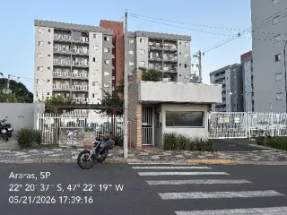 Imagem do imóvel AP02448