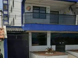 Imagem do imóvel AP81312