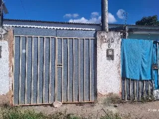 Imagem do imóvel CA25106