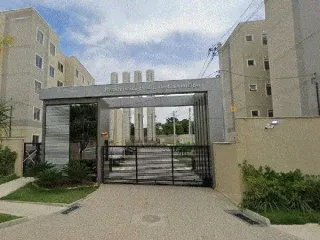 Imagem do imóvel AP18046
