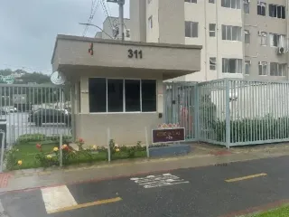 Imagem do imóvel AP49176