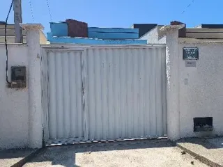 Imagem do imóvel CA95893