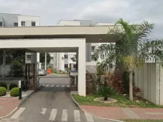 Imagem do imóvel AP58266