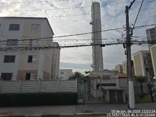 Imagem do imóvel AP50422
