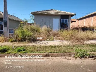 Imagem do imóvel CA23642
