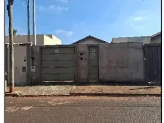 Imagem do imóvel CA16069