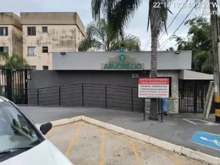 Imagem do imóvel AP87931