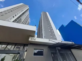 Imagem do imóvel AP27809