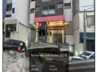 Imagem do imóvel AP08726