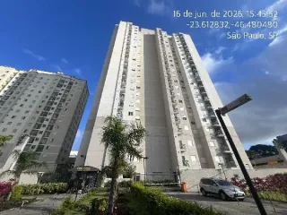 Imagem do imóvel AP86970
