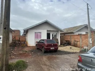 Imagem do imóvel CA32226