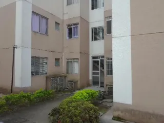 Imagem do imóvel AP84790