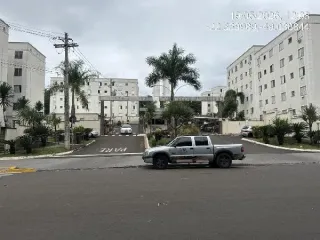 Imagem do imóvel AP80189