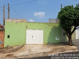 Imagem do imóvel CA99237