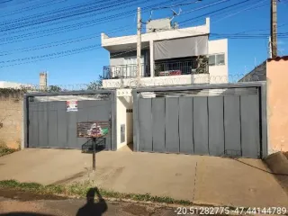 Imagem do imóvel AP83580