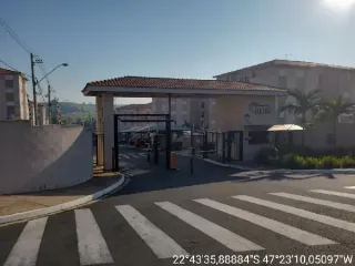 Imagem do imóvel AP01071