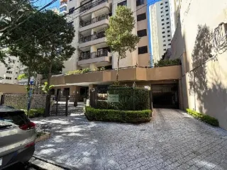 Imagem do imóvel AP75921