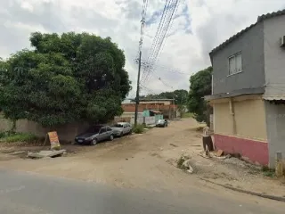 Imagem do imóvel CA02373