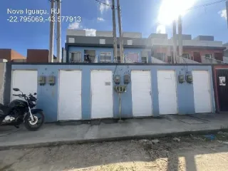 Imagem do imóvel CA57621