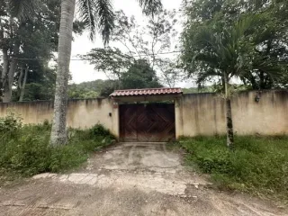 Imagem do imóvel CA38293