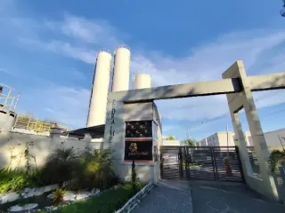 Imagem do imóvel AP95650