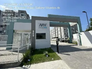 Imagem do imóvel AP57651