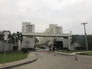 Imagem do imóvel AP80584