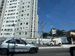 Imagem do imóvel AP29142