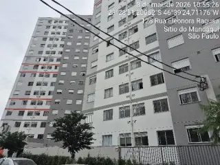 Imagem do imóvel AP52386