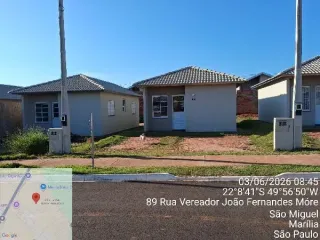 Imagem do imóvel CA89564