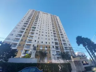 Imagem do imóvel AP91372