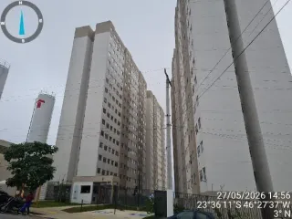 Imagem do imóvel AP21602