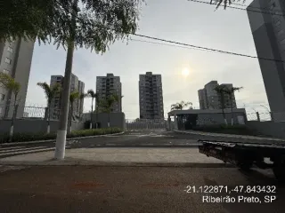 Imagem do imóvel AP68089