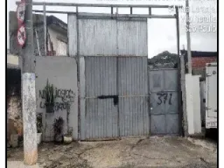 Imagem do imóvel TE02260